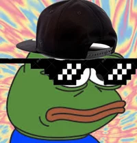 Kunsho