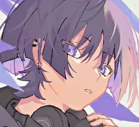 Streamer Scaramouche