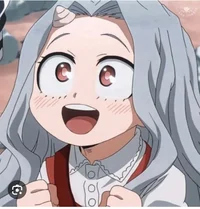 Eri