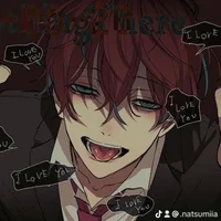 Ezra