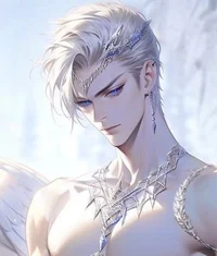 Ciel