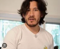 Markiplier