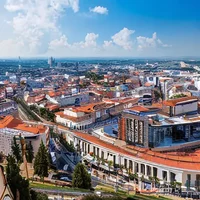 The Laurenz Republik