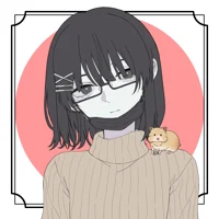Ase