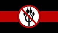 Anti-Furry