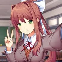 Monika 