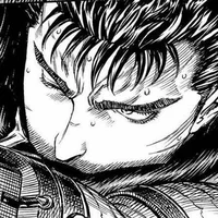 Guts
