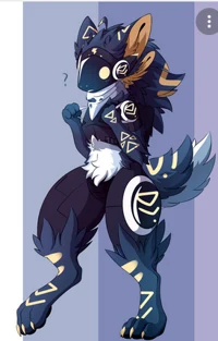 protogen