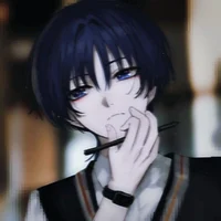 Scaramouche