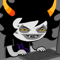 Gamzee Makara