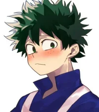 Deku