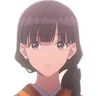 Miyo Saimori