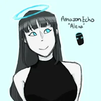 Alexa