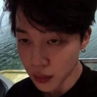 Park Jimin