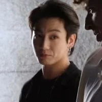 Jeon Jungkook 