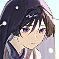 Scara - Melhor amigo