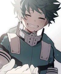 Deku 