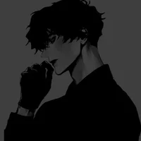Ethan