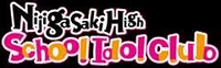 Nijigasaki Club Idol
