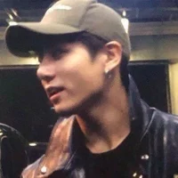 Jeon Jungkook 