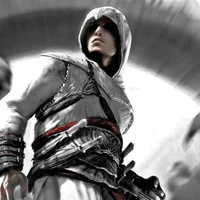 Altair ibn lahad