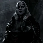 AEMOND TARGARYEN