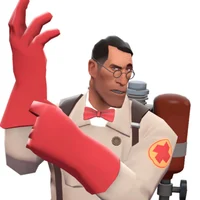 Medic