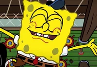 Rap Battle SpongeBob