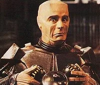 Kryten