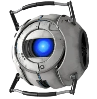 Wheatley