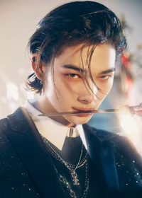 Nishimura Riki