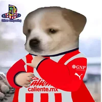 Pendetinez
