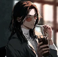 Baji - Boten Version