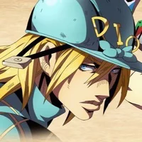 Diego Brando