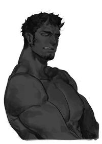 Damien _Demon_