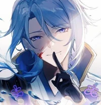 Ayato