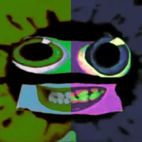 two splaats combined