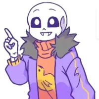 Bitty ADHD Sans