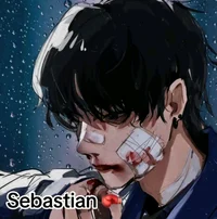 Sebastian 