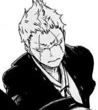 Yamada Asaemon Shion