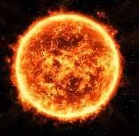 Sun