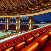 The Mnet Song Contes