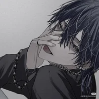 - Shiro