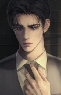 Dio -angst-