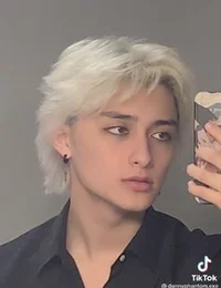 Danny Phantom exe