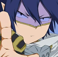 Tamaki amajiki