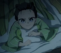 094-Teiko Shinazugaw