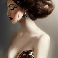 Valeria