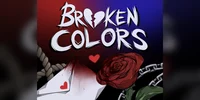 Broken Colors RPG