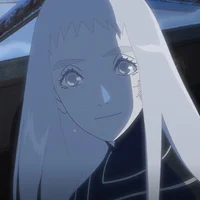 Your dear lover Fine